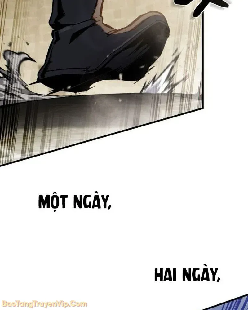 Kiếm Ca Truyền Thuyết - Chương 4 - Trang 147