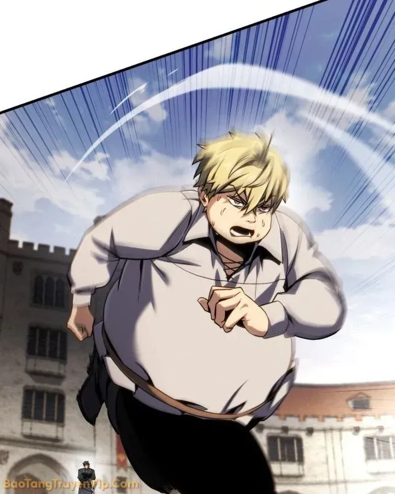 Kiếm Ca Truyền Thuyết - Chương 4 - Trang 148