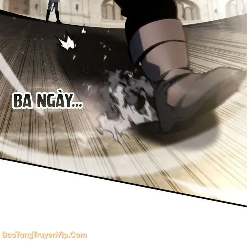 Kiếm Ca Truyền Thuyết - Chương 4 - Trang 149