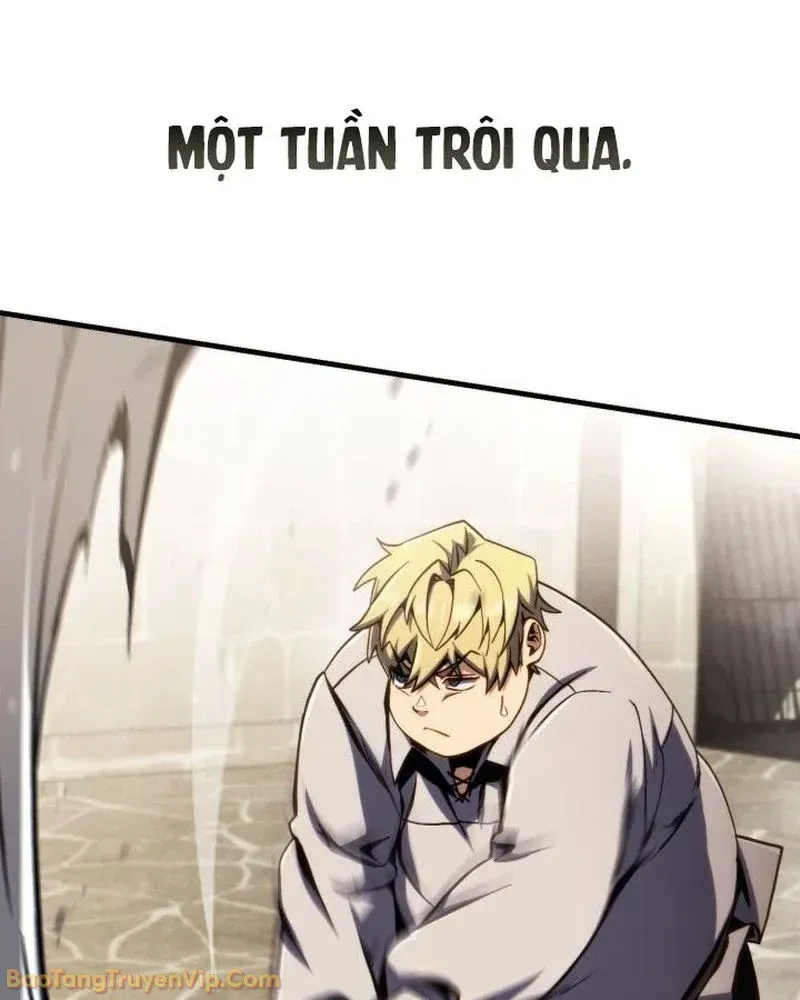 Kiếm Ca Truyền Thuyết - Chương 4 - Trang 150