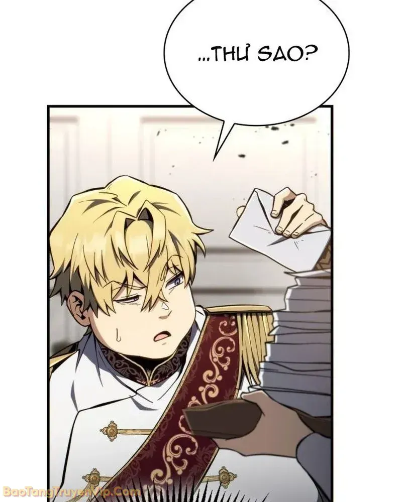 Kiếm Ca Truyền Thuyết - Chương 4 - Trang 16