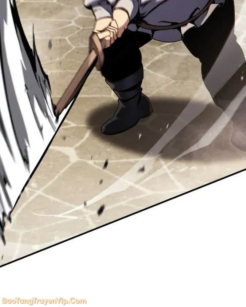 Kiếm Ca Truyền Thuyết - Chương 4 - Trang 151