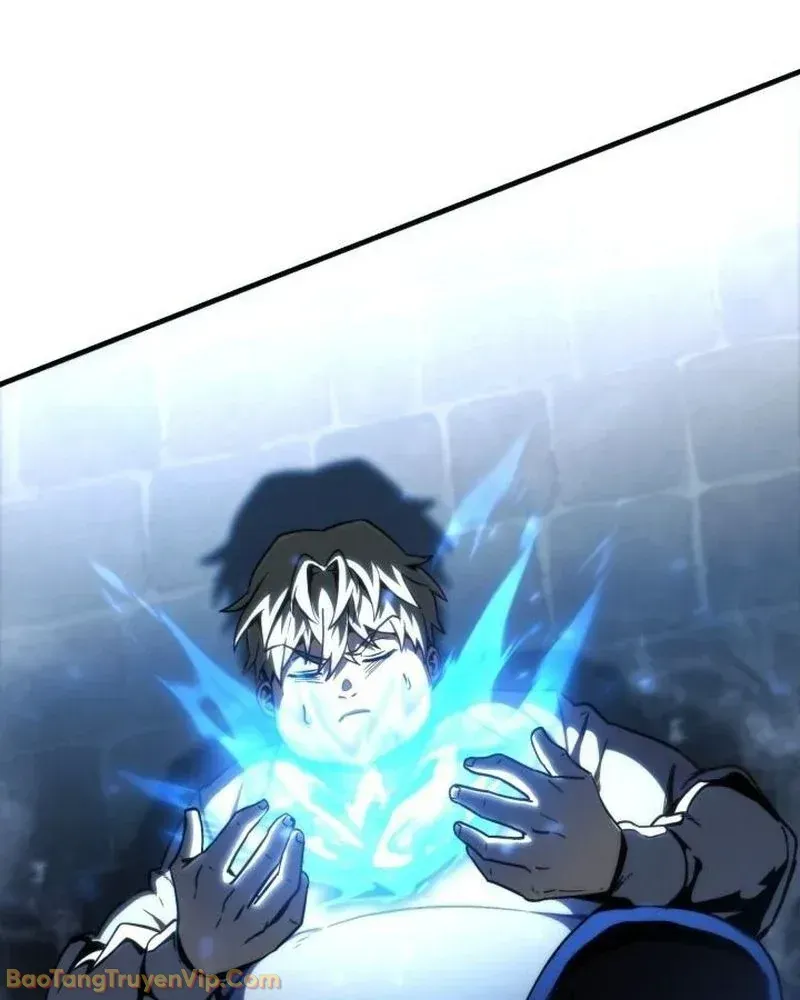 Kiếm Ca Truyền Thuyết - Chương 4 - Trang 152