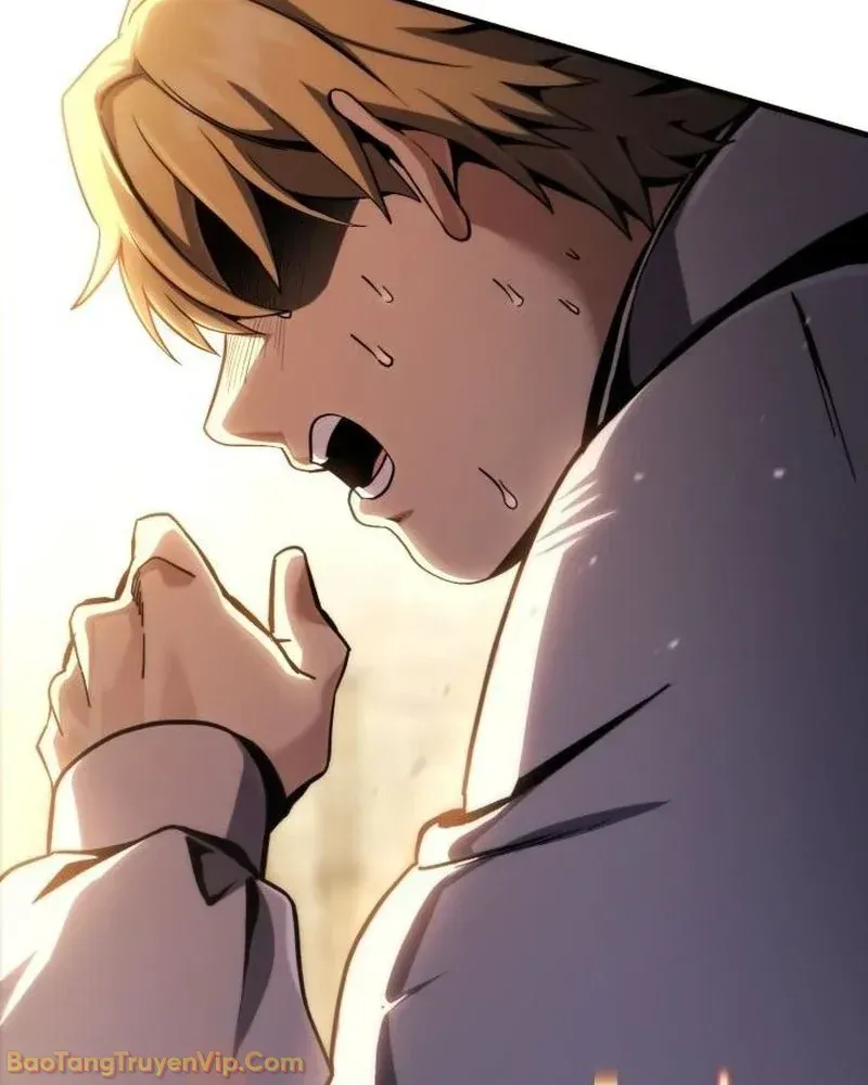 Kiếm Ca Truyền Thuyết - Chương 4 - Trang 154