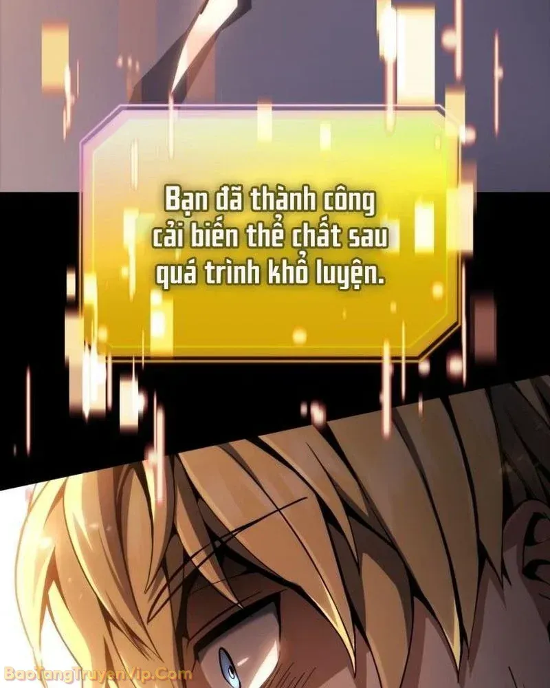 Kiếm Ca Truyền Thuyết - Chương 4 - Trang 155