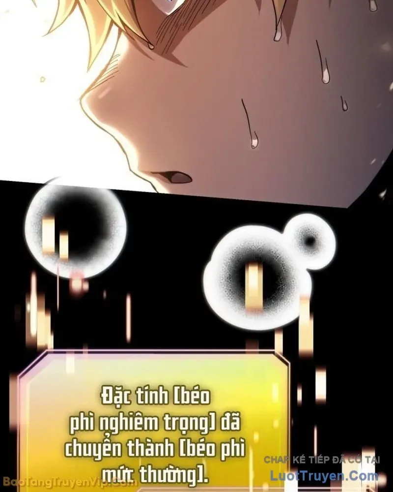 Kiếm Ca Truyền Thuyết - Chương 4 - Trang 156