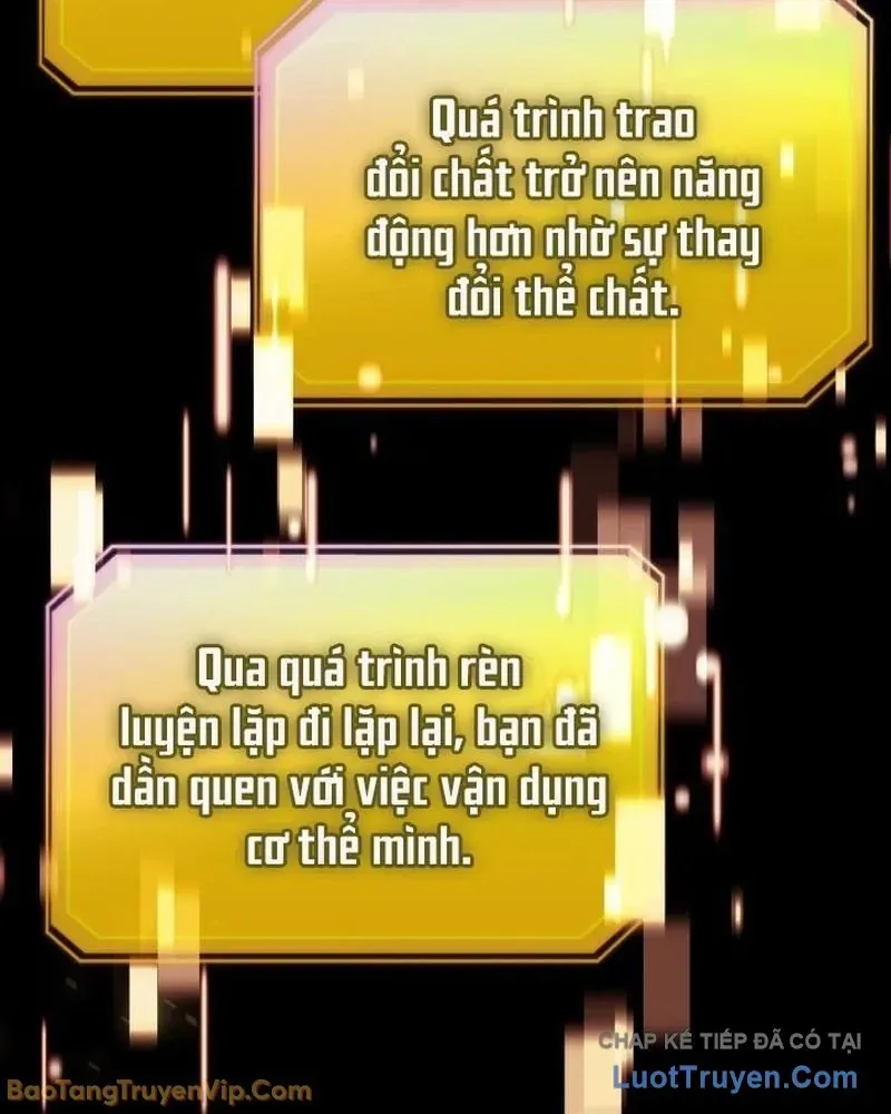 Kiếm Ca Truyền Thuyết - Chương 4 - Trang 157