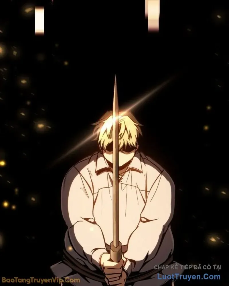 Kiếm Ca Truyền Thuyết - Chương 4 - Trang 158