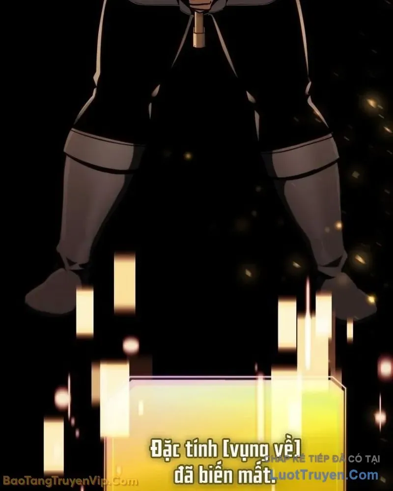 Kiếm Ca Truyền Thuyết - Chương 4 - Trang 159