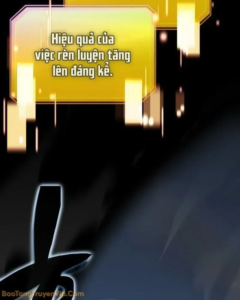 Kiếm Ca Truyền Thuyết - Chương 4 - Trang 160