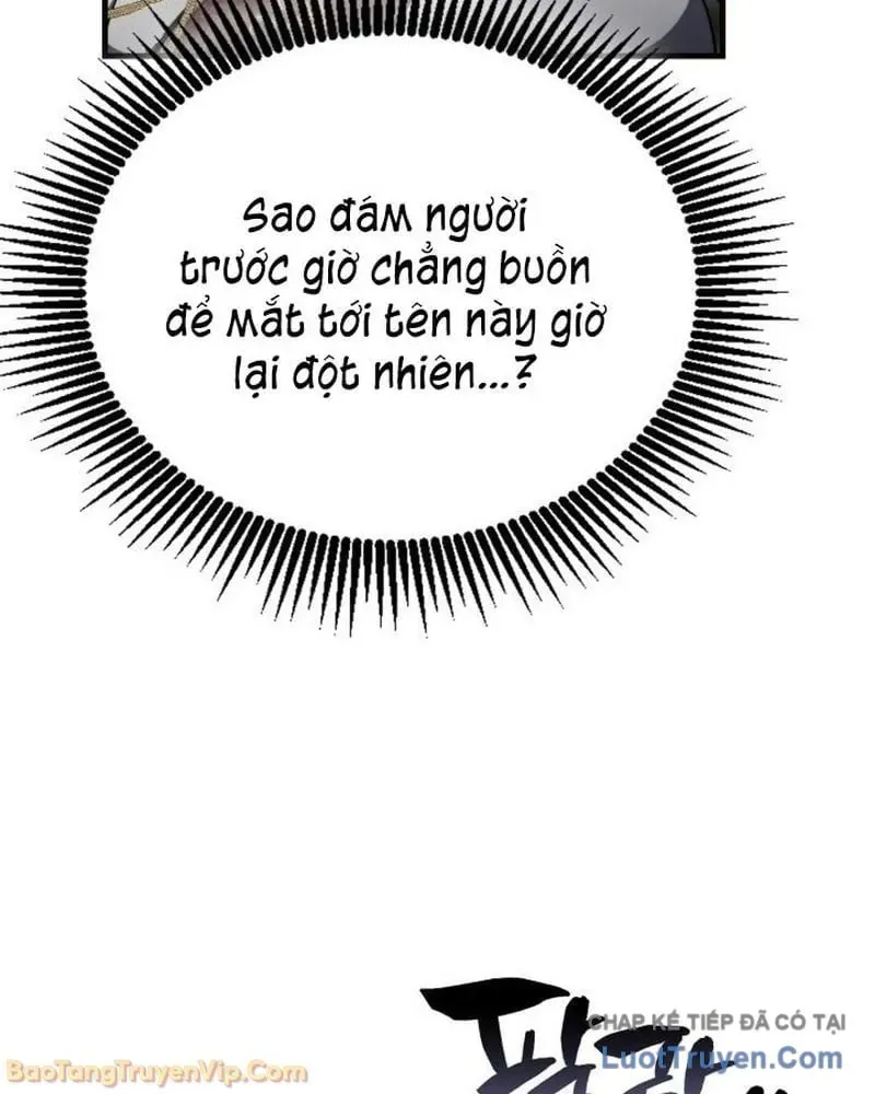 Kiếm Ca Truyền Thuyết - Chương 4 - Trang 17