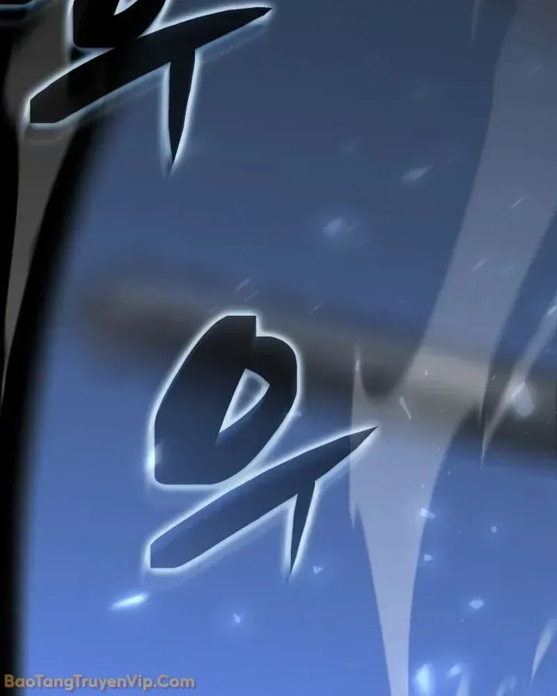 Kiếm Ca Truyền Thuyết - Chương 4 - Trang 161