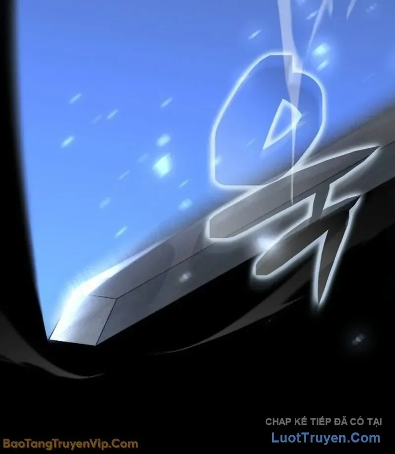 Kiếm Ca Truyền Thuyết - Chương 4 - Trang 162