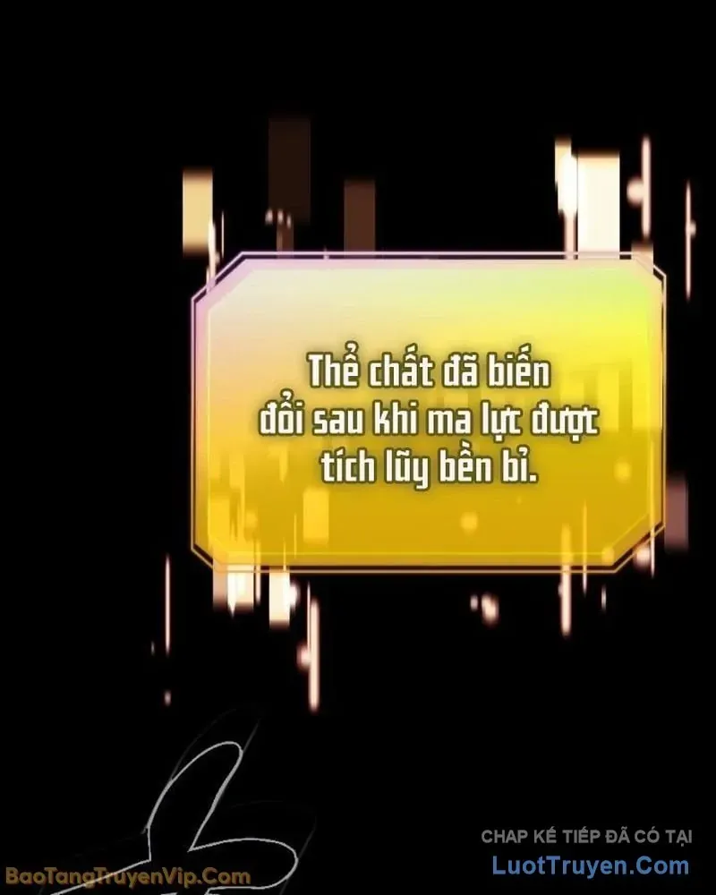 Kiếm Ca Truyền Thuyết - Chương 4 - Trang 163