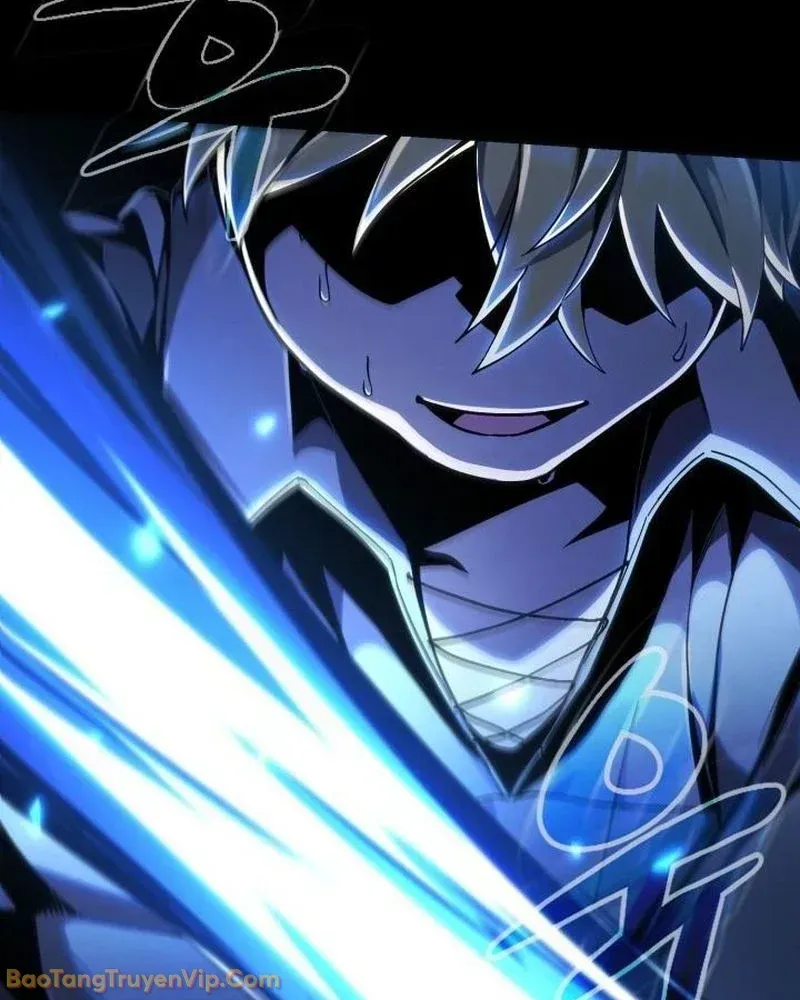 Kiếm Ca Truyền Thuyết - Chương 4 - Trang 164