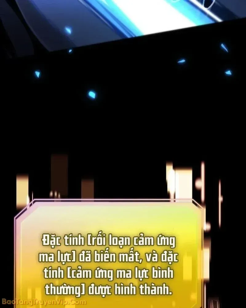 Kiếm Ca Truyền Thuyết - Chương 4 - Trang 165