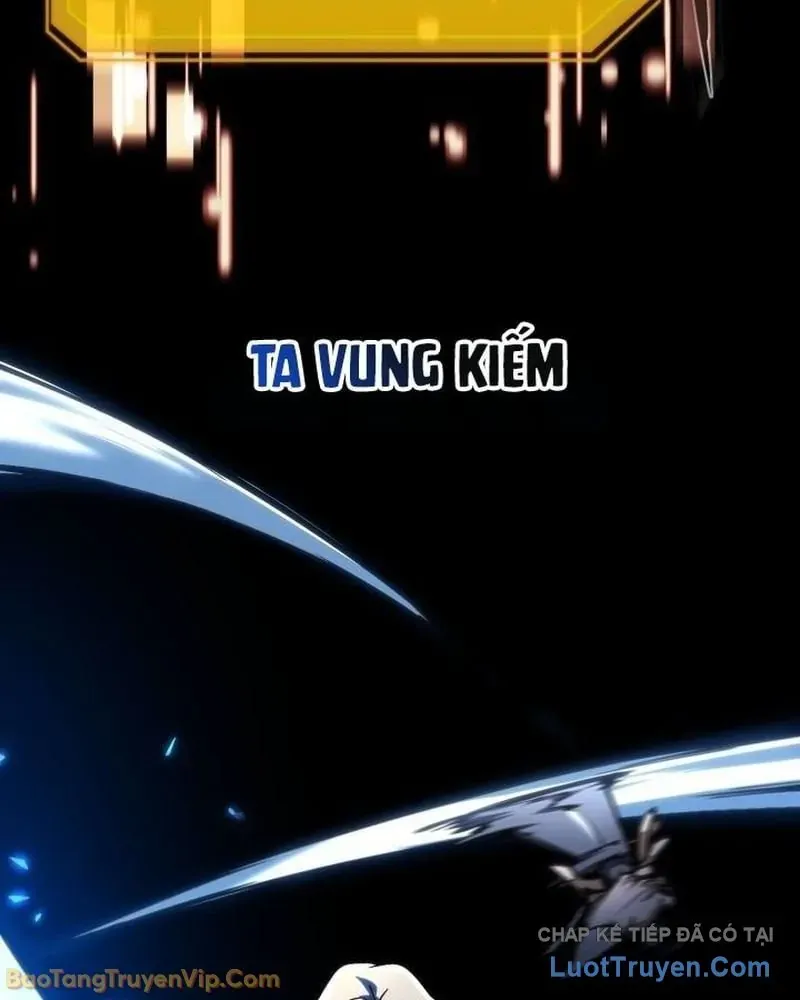 Kiếm Ca Truyền Thuyết - Chương 4 - Trang 166