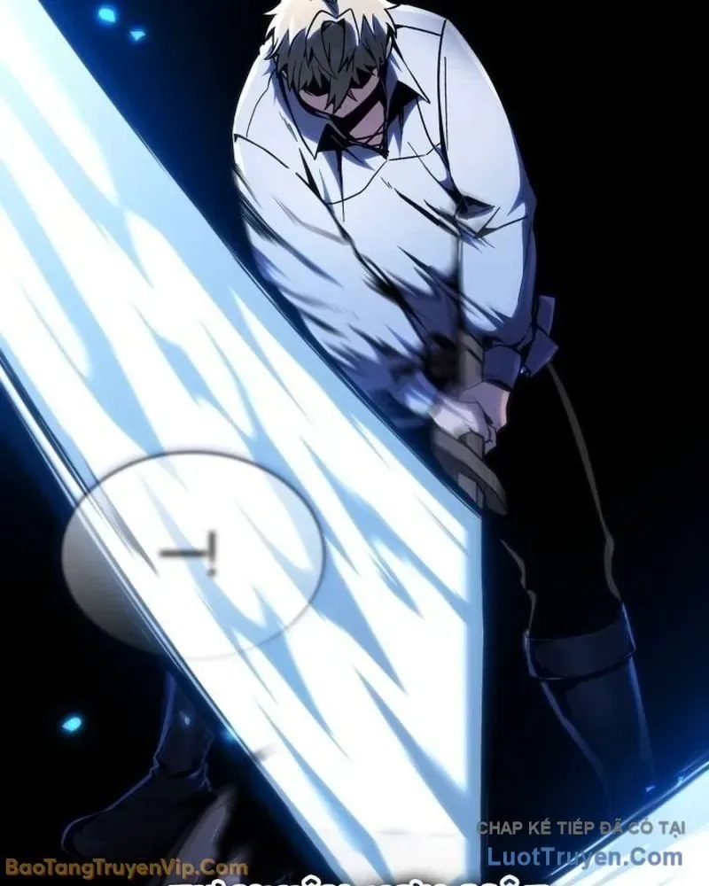 Kiếm Ca Truyền Thuyết - Chương 4 - Trang 167