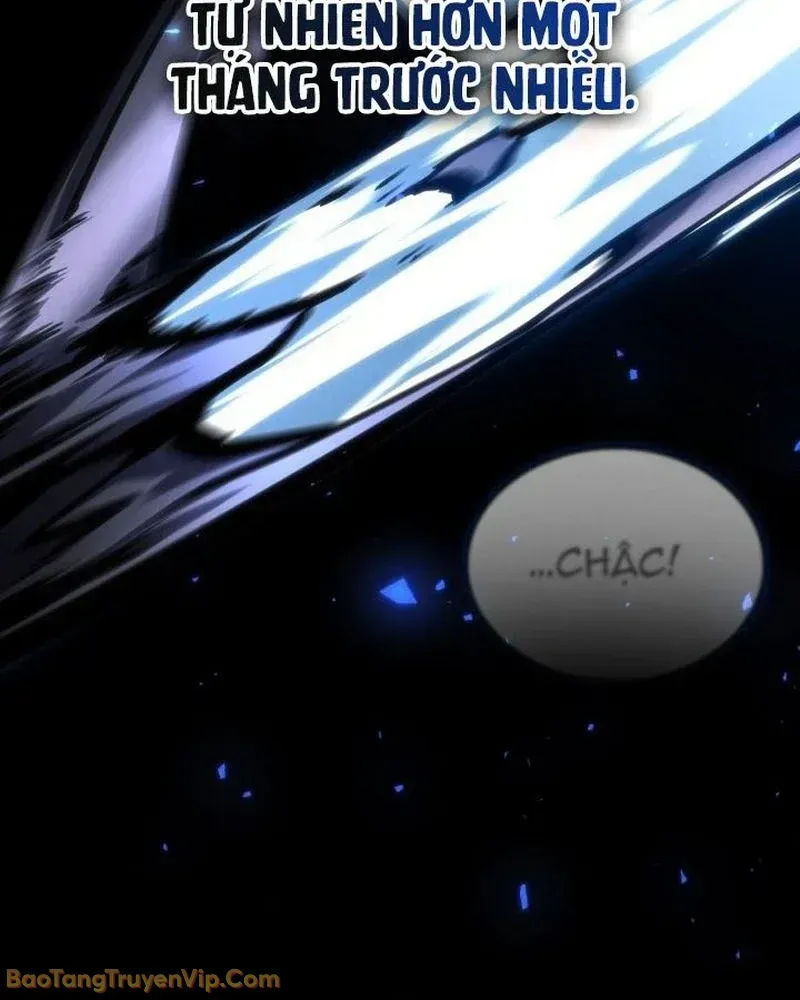 Kiếm Ca Truyền Thuyết - Chương 4 - Trang 168