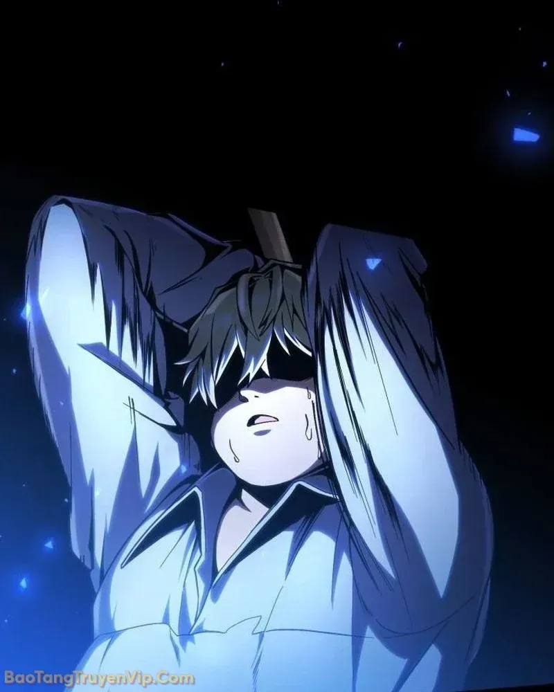 Kiếm Ca Truyền Thuyết - Chương 4 - Trang 169