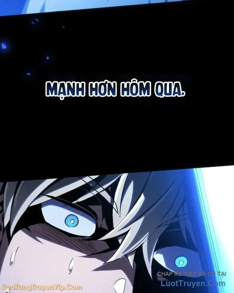 Kiếm Ca Truyền Thuyết - Chương 4 - Trang 170