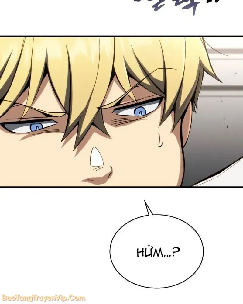 Kiếm Ca Truyền Thuyết - Chương 4 - Trang 18