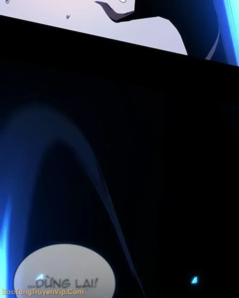 Kiếm Ca Truyền Thuyết - Chương 4 - Trang 171