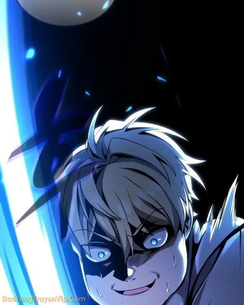 Kiếm Ca Truyền Thuyết - Chương 4 - Trang 172