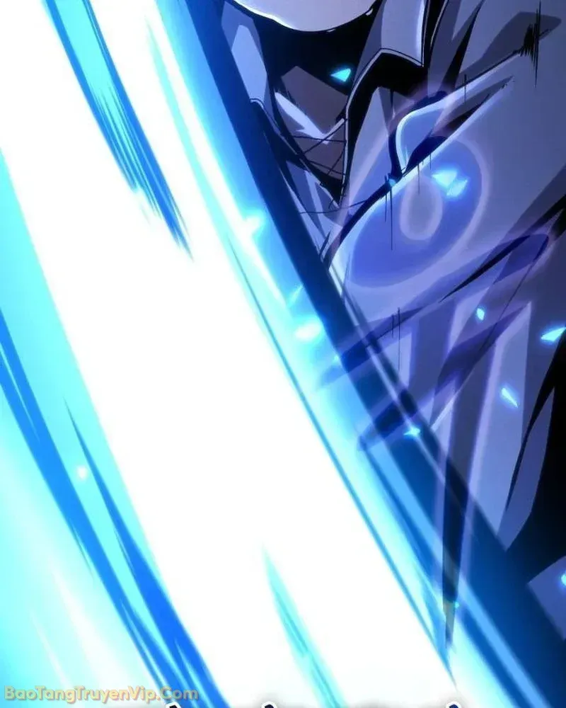 Kiếm Ca Truyền Thuyết - Chương 4 - Trang 173