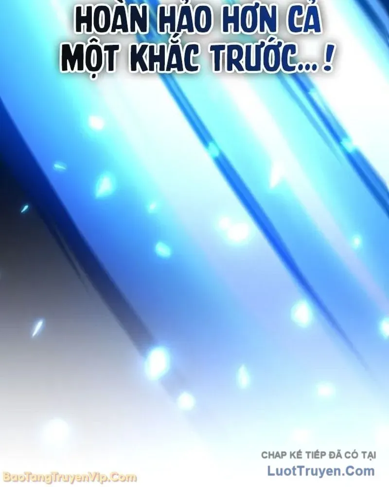 Kiếm Ca Truyền Thuyết - Chương 4 - Trang 174