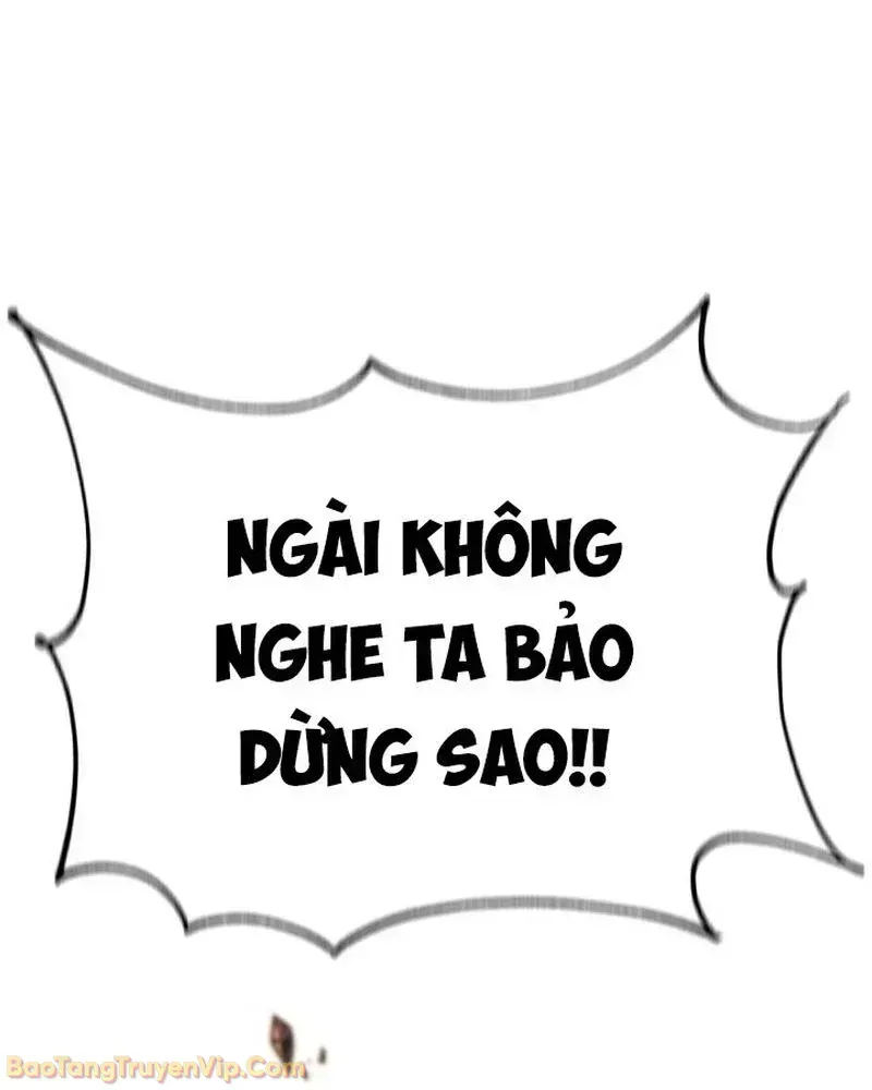 Kiếm Ca Truyền Thuyết - Chương 4 - Trang 176