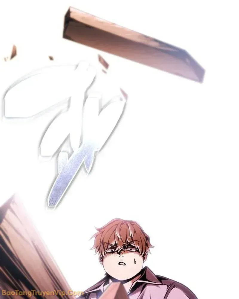 Kiếm Ca Truyền Thuyết - Chương 4 - Trang 177