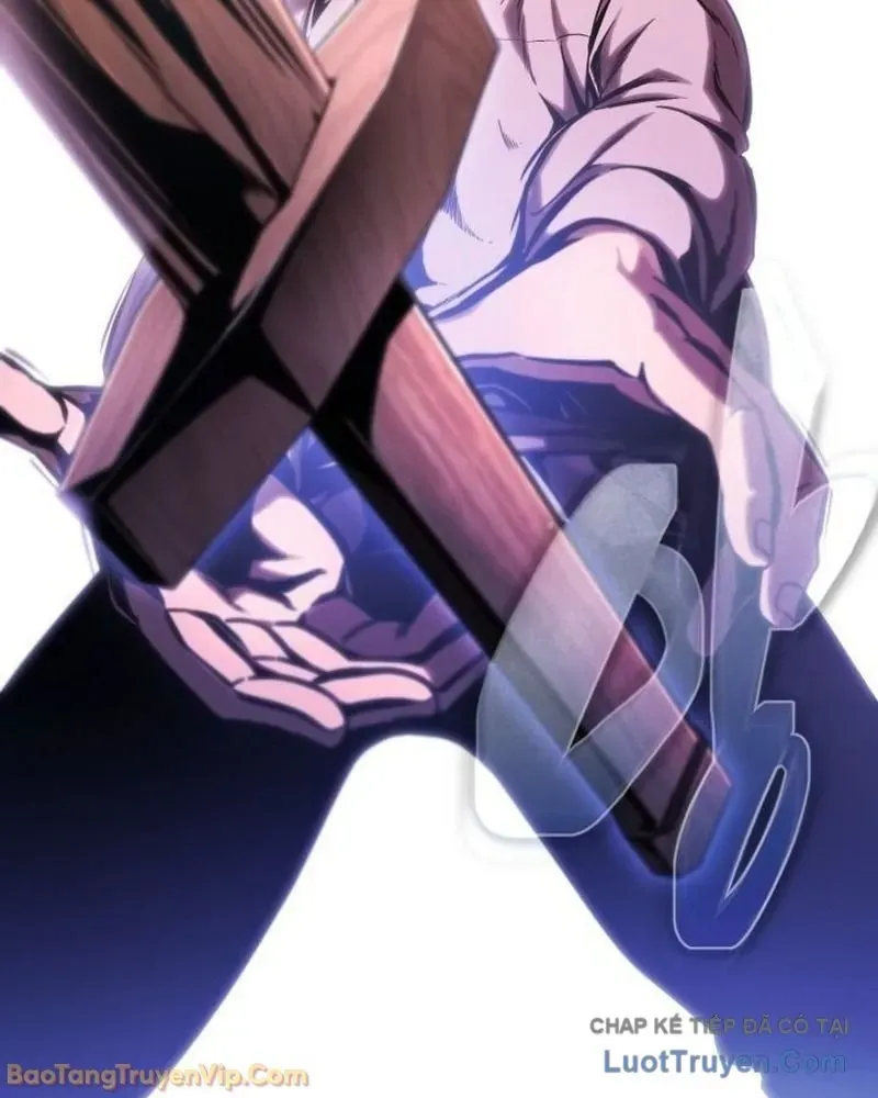 Kiếm Ca Truyền Thuyết - Chương 4 - Trang 178