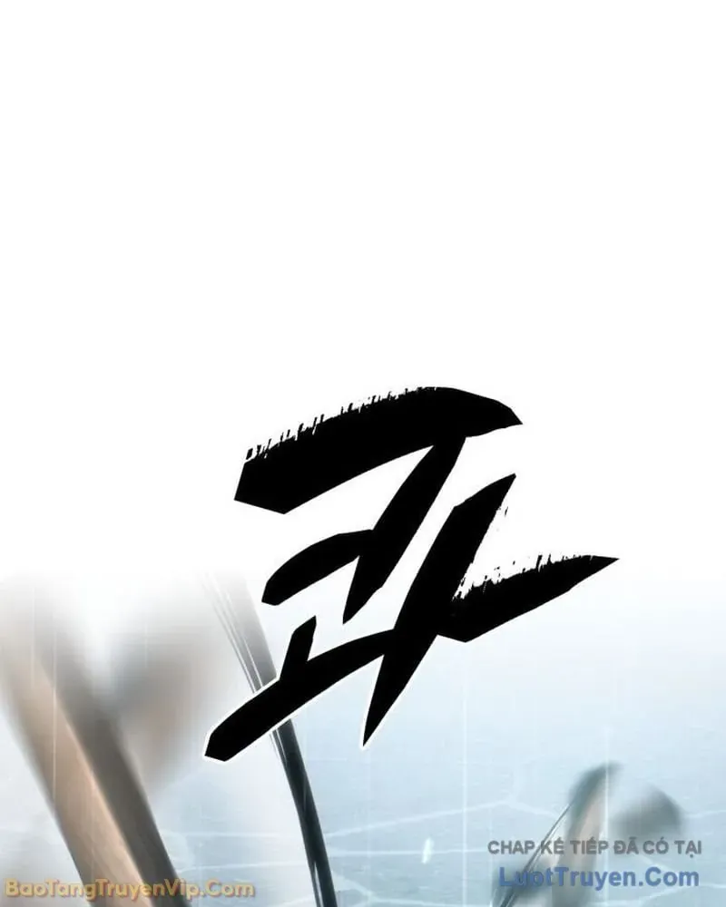 Kiếm Ca Truyền Thuyết - Chương 4 - Trang 180