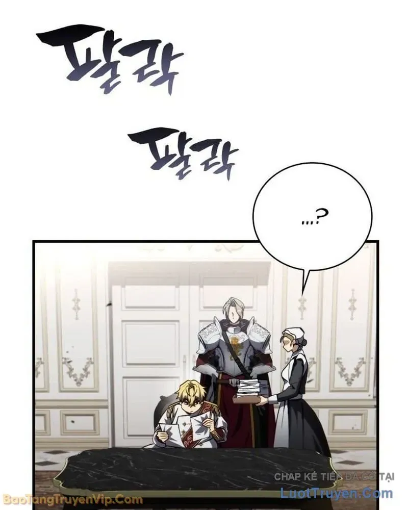 Kiếm Ca Truyền Thuyết - Chương 4 - Trang 19