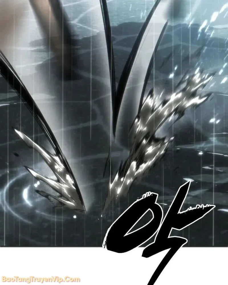 Kiếm Ca Truyền Thuyết - Chương 4 - Trang 181