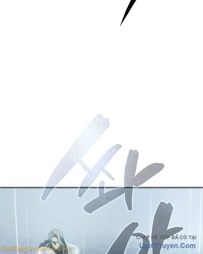 Kiếm Ca Truyền Thuyết - Chương 4 - Trang 182