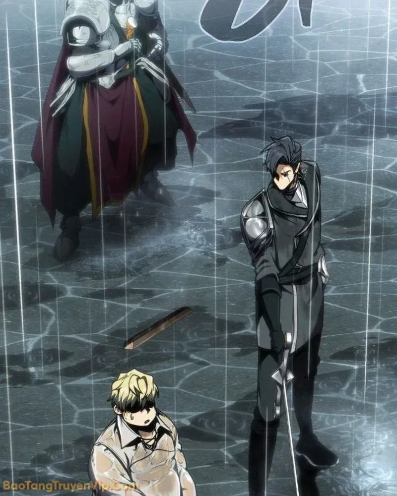 Kiếm Ca Truyền Thuyết - Chương 4 - Trang 183