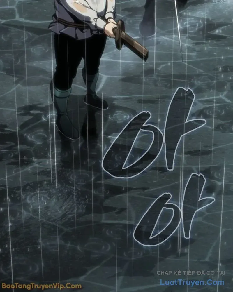 Kiếm Ca Truyền Thuyết - Chương 4 - Trang 184