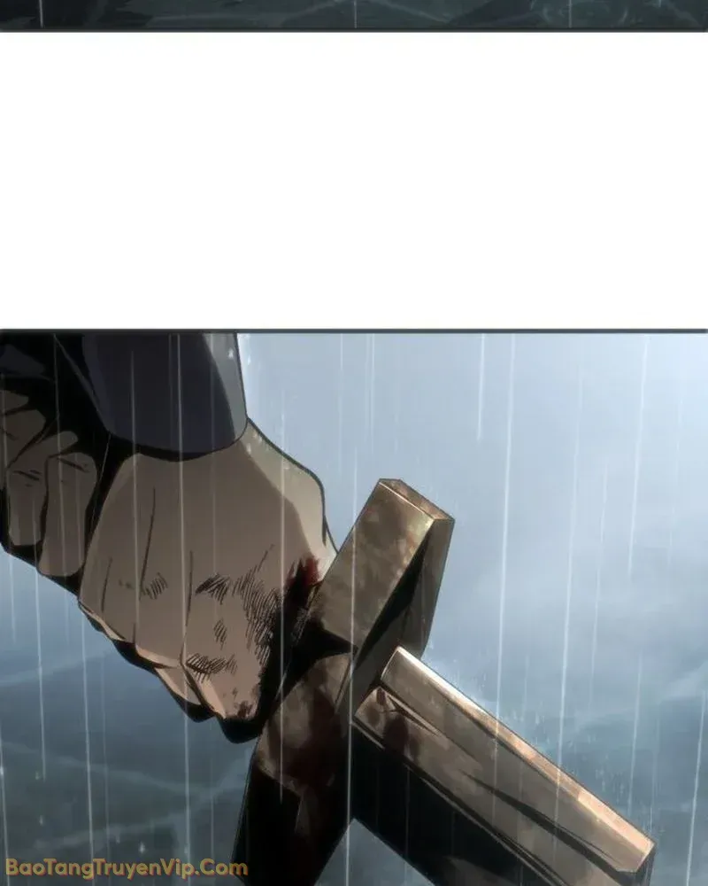 Kiếm Ca Truyền Thuyết - Chương 4 - Trang 185