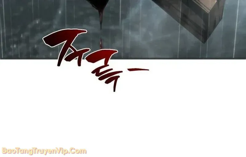 Kiếm Ca Truyền Thuyết - Chương 4 - Trang 186