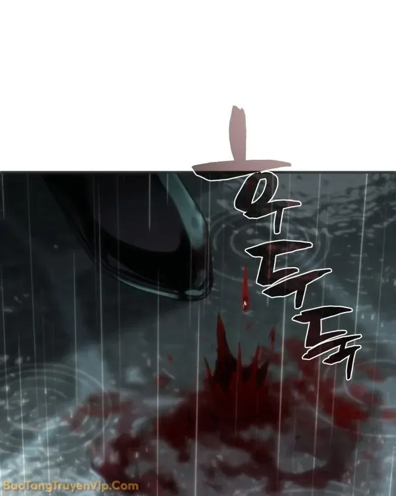 Kiếm Ca Truyền Thuyết - Chương 4 - Trang 187