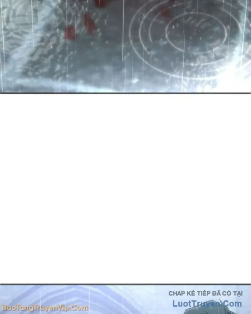 Kiếm Ca Truyền Thuyết - Chương 4 - Trang 188