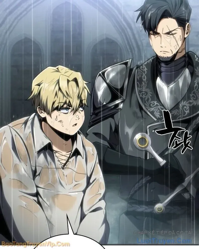 Kiếm Ca Truyền Thuyết - Chương 4 - Trang 189