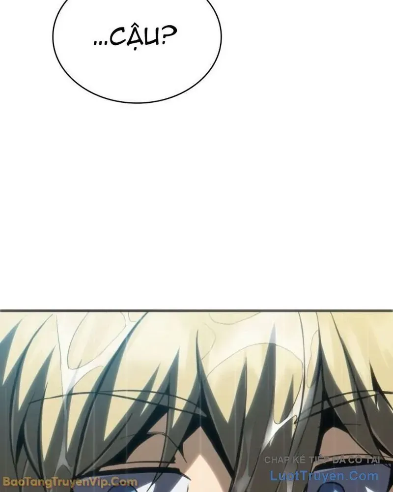 Kiếm Ca Truyền Thuyết - Chương 4 - Trang 190