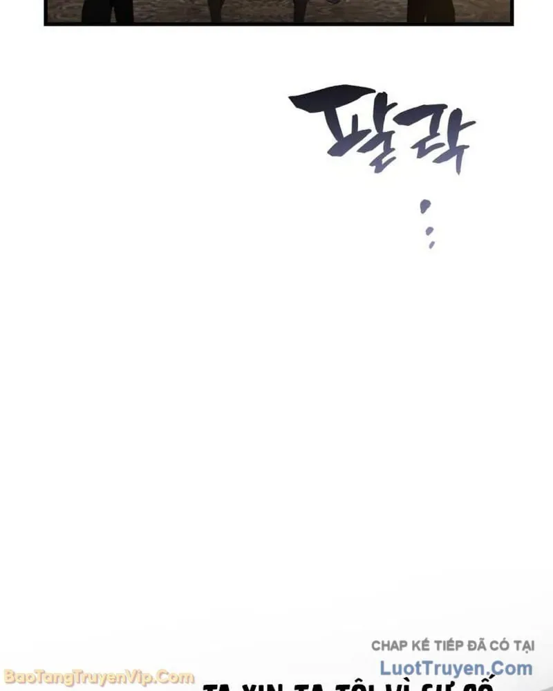 Kiếm Ca Truyền Thuyết - Chương 4 - Trang 20