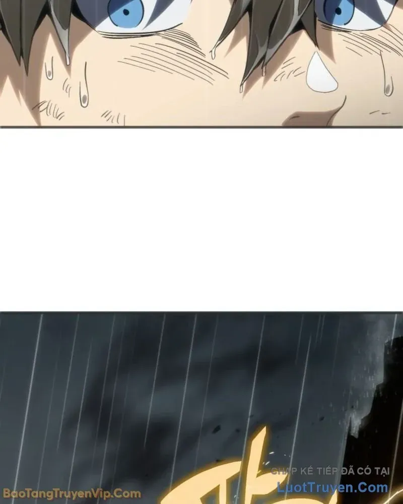 Kiếm Ca Truyền Thuyết - Chương 4 - Trang 191