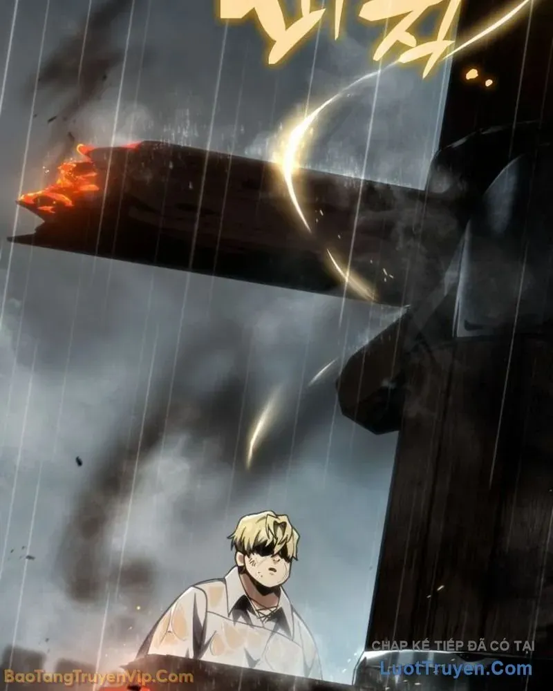 Kiếm Ca Truyền Thuyết - Chương 4 - Trang 192
