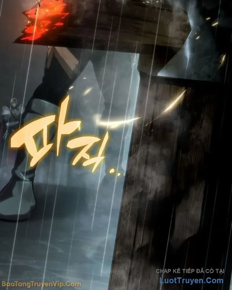 Kiếm Ca Truyền Thuyết - Chương 4 - Trang 193