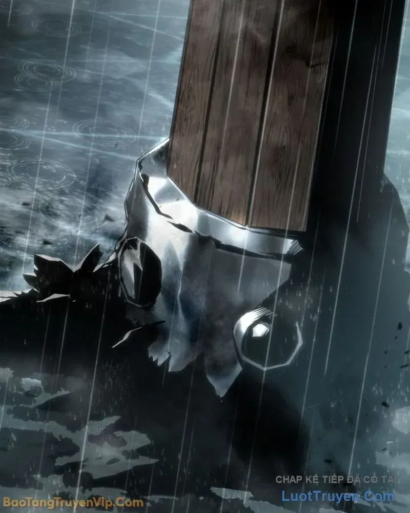 Kiếm Ca Truyền Thuyết - Chương 4 - Trang 194